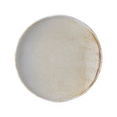 Kupéplate Konstant, 270 mm, Min. kjøp: 3 - for Storkjøkken - XL - Storkjøkken