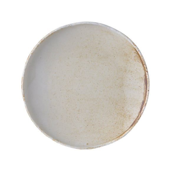 Kupéplate Konstant, 270 mm, Min. kjøp: 3 - for Storkjøkken - XL - Storkjøkken