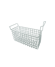 Kurv for 7151.1000 - 1005 - 1010 - 1015 - for Storkjøkken - XL - Storkjøkken