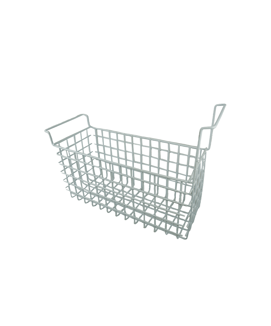 Kurv for 7151.1000 - 1005 - 1010 - 1015 - for Storkjøkken - XL - Storkjøkken