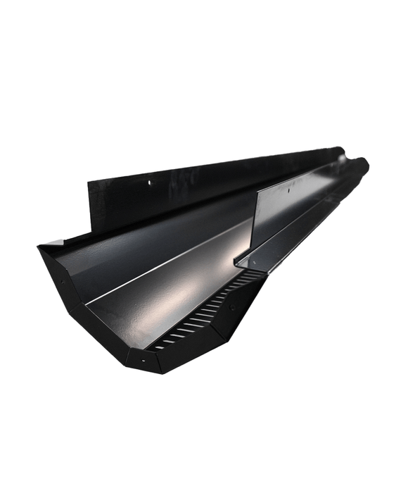 Kystefryseskjøt sort 1880 - for Storkjøkken - XL - Storkjøkken