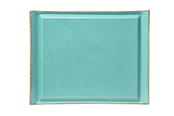 Laguna bifftallerken, 330x260mm, Min. kjøp: 6 - for Storkjøkken - XL - Storkjøkken