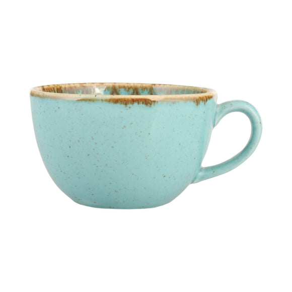 Laguna elegant kopp, 250 ml, Min. kjøp: 6 - for Storkjøkken - XL - Storkjøkken