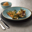 Laguna flat plate, 280 mm, Min. kjøp: 6 - for Storkjøkken - XL - Storkjøkken