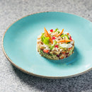 Laguna flat plate, 280 mm, Min. kjøp: 6 - for Storkjøkken - XL - Storkjøkken