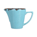 Laguna - fløte, 150 ml, Min. kjøp: 6 - for Storkjøkken - XL - Storkjøkken