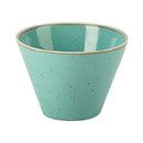 Laguna konisk bolle, 100 mm, Min. kjøp: 6 - for Storkjøkken - XL - Storkjøkken