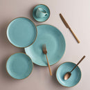 Laguna - krus, 260 ml, Min. kjøp: 6 - for Storkjøkken - XL - Storkjøkken