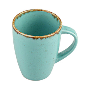 Laguna - krus, 260 ml, Min. kjøp: 6 - for Storkjøkken - XL - Storkjøkken