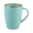 Laguna - krus, 260 ml, Min. kjøp: 6 - for Storkjøkken - XL - Storkjøkken