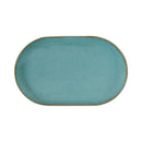 Laguna ovalt fat, 300x150mm, Min. kjøp: 6 - for Storkjøkken - XL - Storkjøkken