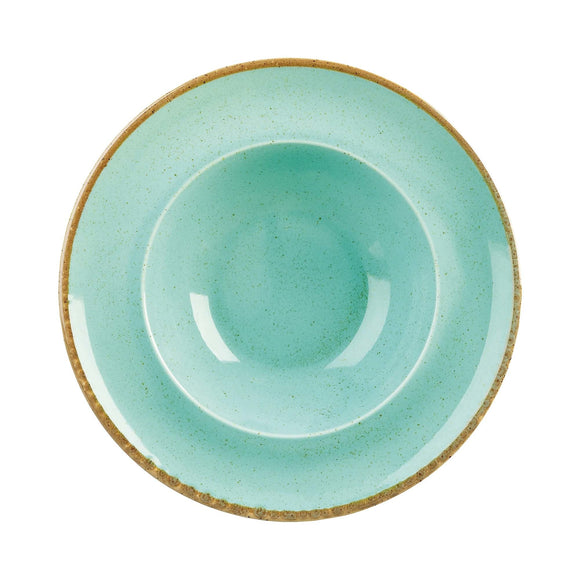 Laguna pastaplate, 260 mm, Min. kjøp: 6 - for Storkjøkken - XL - Storkjøkken