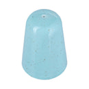 Laguna pepperbøsser, Min. kjøp: 6 - for Storkjøkken - XL - Storkjøkken