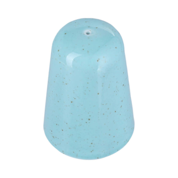 Laguna pepperbøsser, Min. kjøp: 6 - for Storkjøkken - XL - Storkjøkken