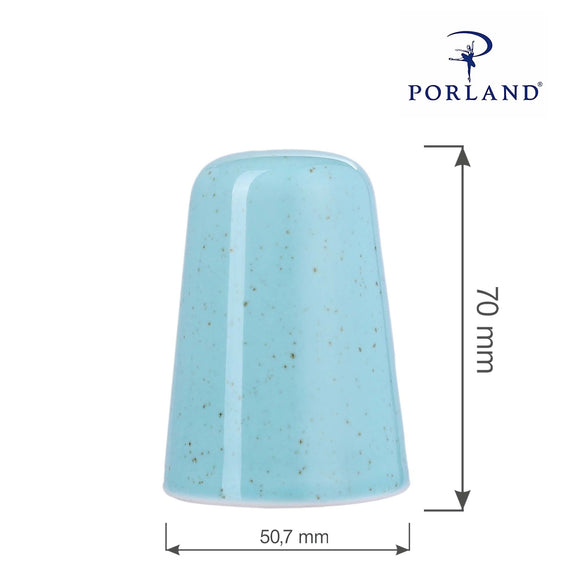 Laguna pepperbøsser, Min. kjøp: 6 - for Storkjøkken - XL - Storkjøkken