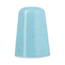 Laguna pepperbøsser, Min. kjøp: 6 - for Storkjøkken - XL - Storkjøkken