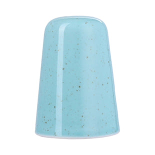 Laguna pepperbøsser, Min. kjøp: 6 - for Storkjøkken - XL - Storkjøkken