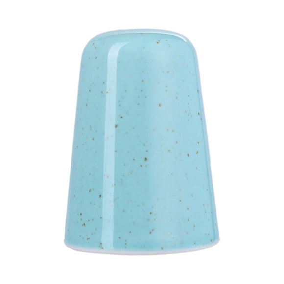 Laguna pepperbøsser, Min. kjøp: 6 - for Storkjøkken - XL - Storkjøkken