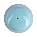 Laguna pepperbøsser, Min. kjøp: 6 - for Storkjøkken - XL - Storkjøkken