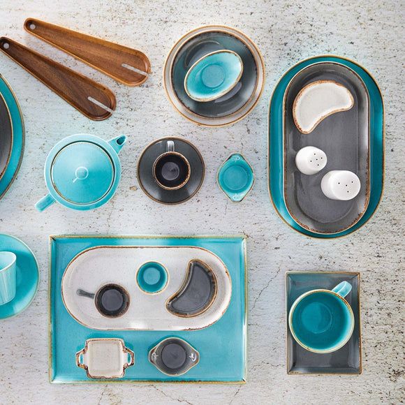 Laguna pizzatallerken, 320 mm, Min. kjøp: 6 - for Storkjøkken - XL - Storkjøkken