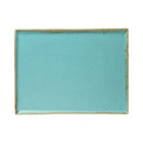 Laguna rektangulært brett, 350x260 mm, Min. kjøp: 6 - for Storkjøkken - XL - Storkjøkken