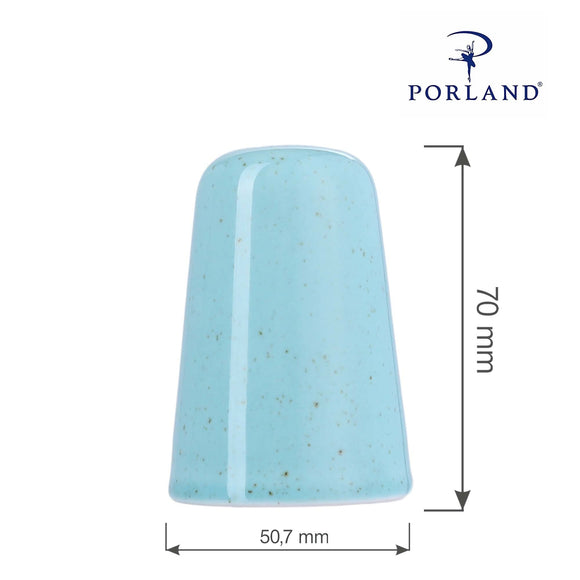 Laguna saltbøsse, Min. kjøp: 6 - for Storkjøkken - XL - Storkjøkken