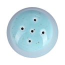 Laguna saltbøsse, Min. kjøp: 6 - for Storkjøkken - XL - Storkjøkken