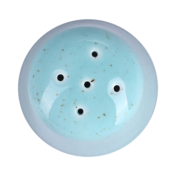 Laguna saltbøsse, Min. kjøp: 6 - for Storkjøkken - XL - Storkjøkken