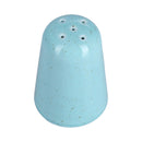 Laguna saltbøsse, Min. kjøp: 6 - for Storkjøkken - XL - Storkjøkken