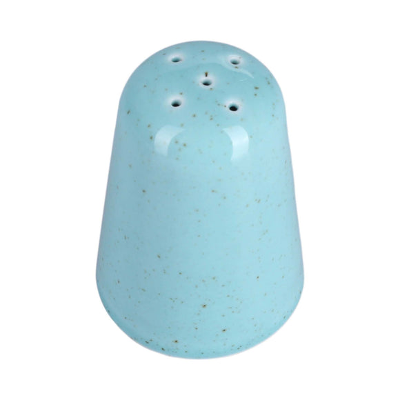 Laguna saltbøsse, Min. kjøp: 6 - for Storkjøkken - XL - Storkjøkken