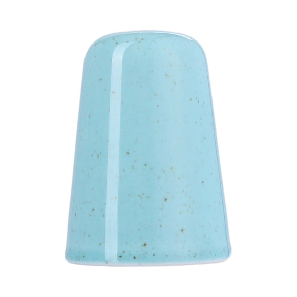 Laguna saltbøsse, Min. kjøp: 6 - for Storkjøkken - XL - Storkjøkken