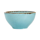 Laguna - skål, 120 mm, Min. kjøp: 6 - for Storkjøkken - XL - Storkjøkken