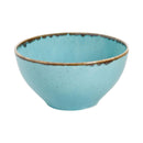 Laguna - skål, 120 mm, Min. kjøp: 6 - for Storkjøkken - XL - Storkjøkken