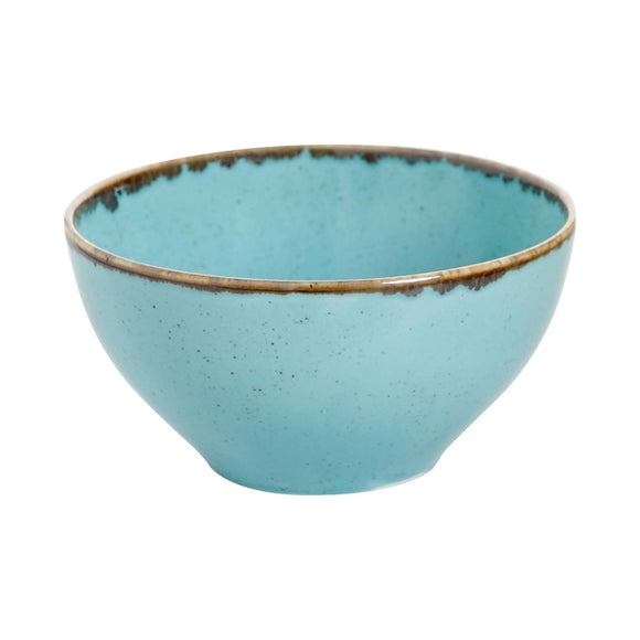 Laguna - skål, 120 mm, Min. kjøp: 6 - for Storkjøkken - XL - Storkjøkken