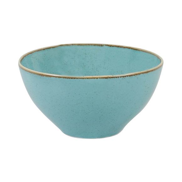 Laguna - skål, 160 mm, Min. kjøp: 6 - for Storkjøkken - XL - Storkjøkken