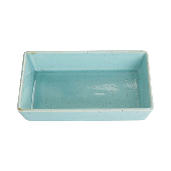 Laguna - skål, 160x110mm, Min. kjøp: 6 - for Storkjøkken - XL - Storkjøkken