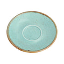 Laguna - tallerken, 120 mm, Min. kjøp: 6 - for Storkjøkken - XL - Storkjøkken