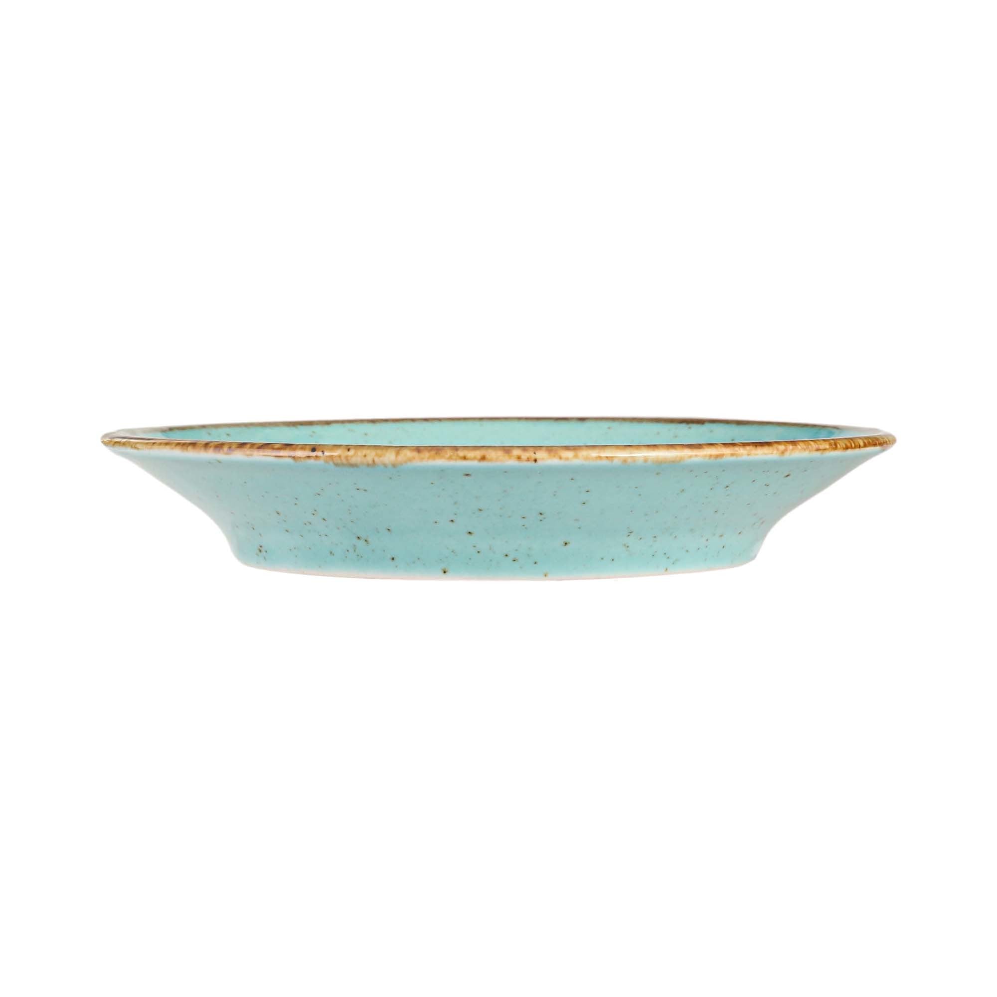 Laguna - tallerken, 120 mm, Min. kjøp: 6 - for Storkjøkken - XL - Storkjøkken