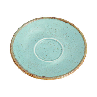 Laguna - tallerken, 160 mm, Min. kjøp: 6 - for Storkjøkken - XL - Storkjøkken