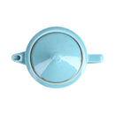 Laguna tekanne, 500 ml, Min. kjøp: 6 - for Storkjøkken - XL - Storkjøkken