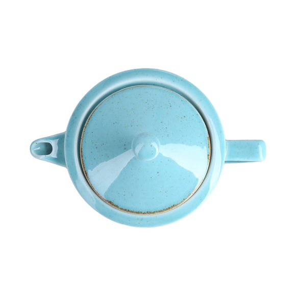 Laguna tekanne, 500 ml, Min. kjøp: 6 - for Storkjøkken - XL - Storkjøkken