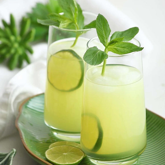 Lal langt glass 480 ml, Min. kjøp: 6 - for Storkjøkken - XL - Storkjøkken