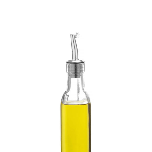 Langsom helletann med vippelokk - 6 deler, Bar up, 6 stk., ø30x120mm - for Storkjøkken - XL - Storkjøkken