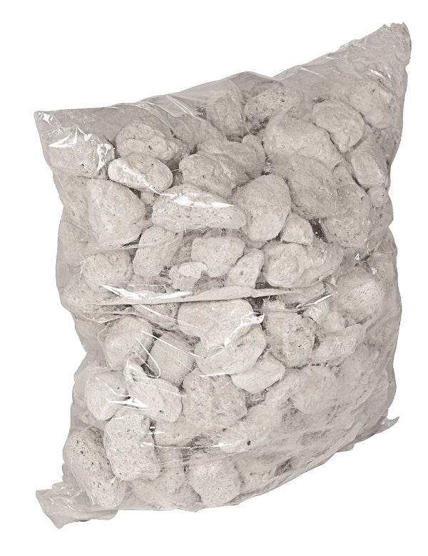 Lavastein 2,5kg - for Storkjøkken - XL - Storkjøkken