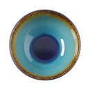 Lazur asiatisk bolle, 197 mm, Min. kjøp: 3 - for Storkjøkken - XL - Storkjøkken