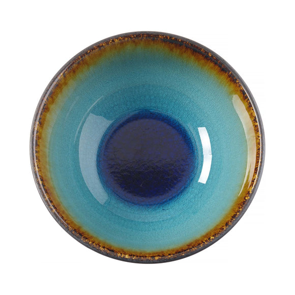 Lazur asiatisk bolle, 197 mm, Min. kjøp: 3 - for Storkjøkken - XL - Storkjøkken