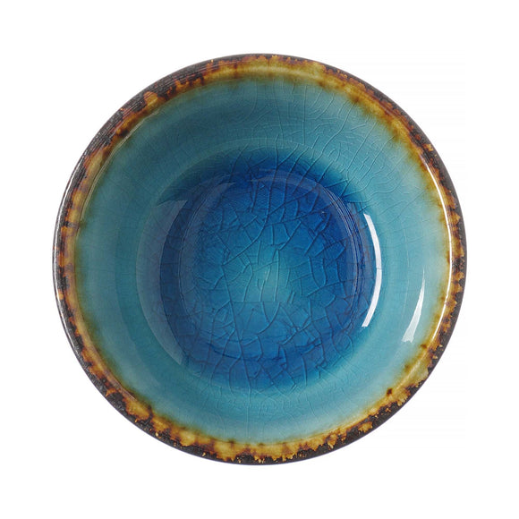 Lazur dippskål, 89 mm, Min. kjøp: 3 - for Storkjøkken - XL - Storkjøkken