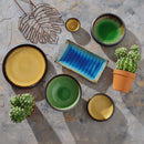 Lazur dippskål, 89 mm, Min. kjøp: 3 - for Storkjøkken - XL - Storkjøkken