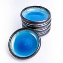 Lazur dyp tallerken, 152 mm, Min. kjøp: 3 - for Storkjøkken - XL - Storkjøkken