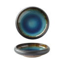 Lazur dyp tallerken, 203 mm, Min. kjøp: 2 - for Storkjøkken - XL - Storkjøkken